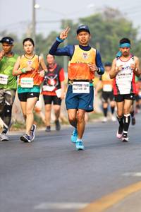 BIB: 3408
                            <button type="button" onclick="openModal(9313568)" class="btn btn-primary btn-sm float-right btn-popup" data-toggle="modal" data-target=".modal-high-quality">
                        <i class="fas fa-shopping-cart"></i> Add to Cart
                    </button>
                                            <button type="button" onclick="isThisMe(9313568, true)" class="btn btn-success btn-sm float-right btn-popup btn-isme hidden" data-toggle="tooltip" data-placement="bottom" title="นี่คือรูปของคุณใช่ไหม คลิกที่นี่เพื่อเอาเข้าอัลบั้ม">
                        <i class="fas fa-plus"></i> Add to album
                    </button>
                    <button type="button" onclick="isThisMe(9313568, false)" class="btn btn-warning btn-sm float-right btn-popup btn-isnotme hidden">
                        <i class="fas fa-ban"></i> Remove from album
                    </button>
